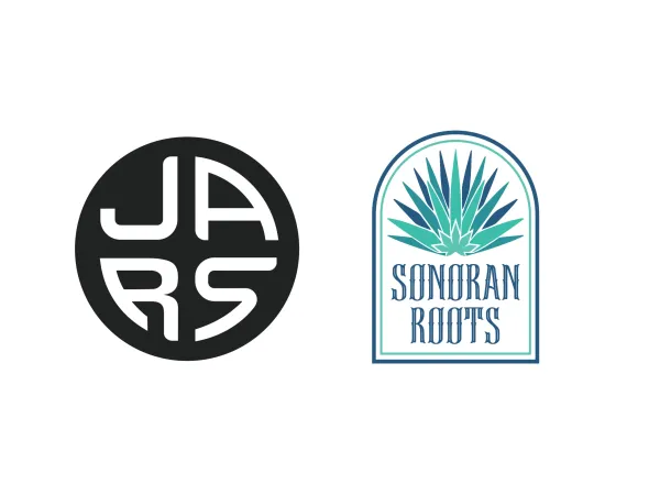 JARS Cannabis to Acquire Sonoran Roots,…