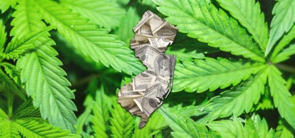 New Jersey Pilot Program Offering $15M…