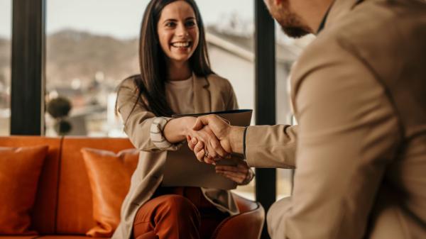 Cannabis Jobs Update – May 2025