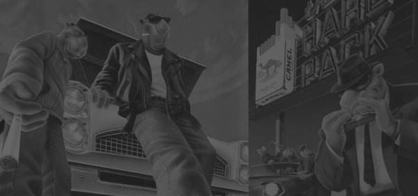 Report Highlights Need for Clarity in&hellip;