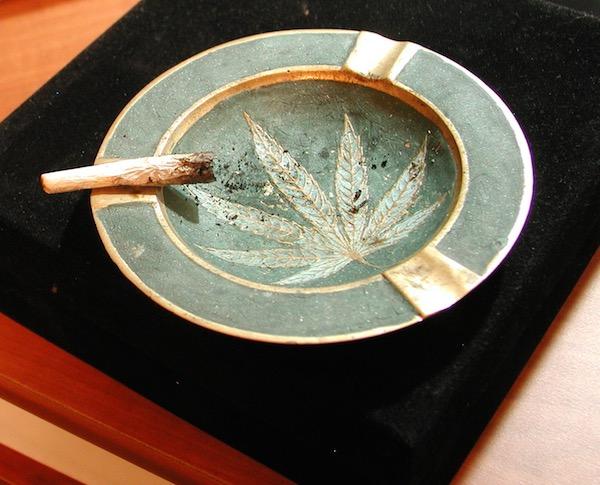 Elevate your everyday self with cannabis