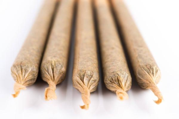 Delaware Proposes Allowing Marijuana Growers to Make and&hellip;