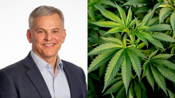 NC Governor Suggests Regulating THC Like Alcohol, Orders Cannabis Task Force