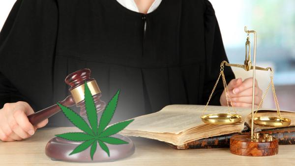 photo of Michigan: Supreme Court Ruling Allows for Marijuana Use While on Probation image