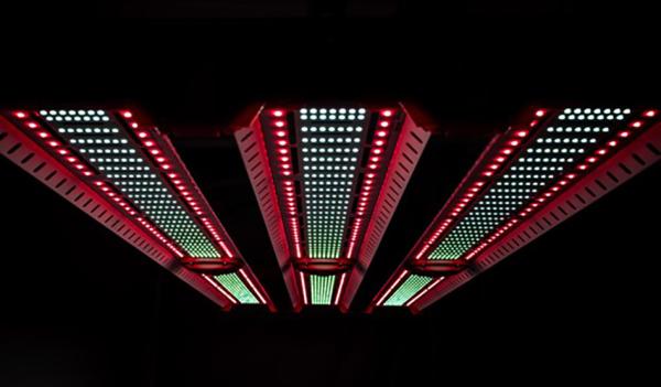 JumpLights Launches ETS MAX…