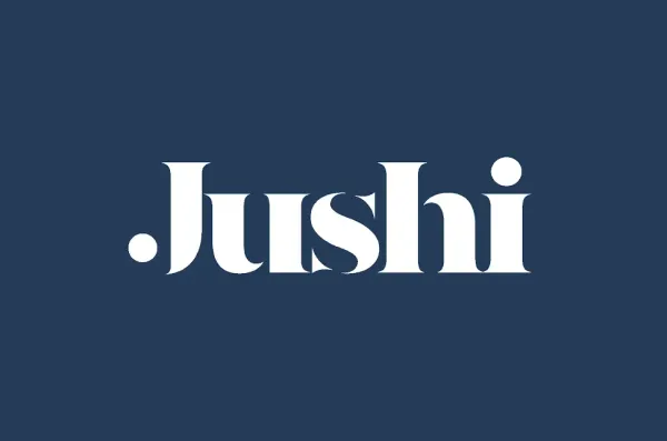 Jushi Holdings Completes Redomicile From British Columbia…
