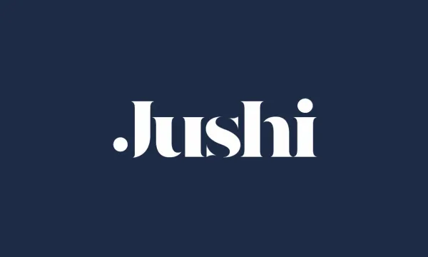 Jushi Reports $70.5 Million in&hellip;