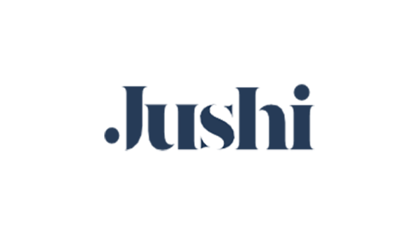 Jushi Favorably Modifies Mortgage on…
