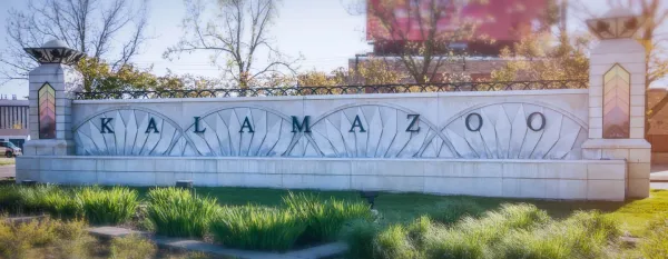 Kalamazoo Adds Marijuana Expungement…