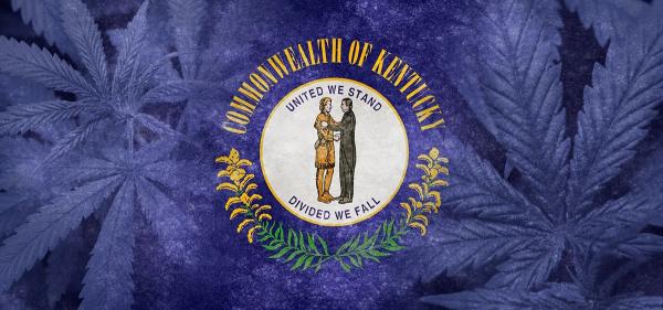 Kentucky Gov. Rescinds Order Allowing…