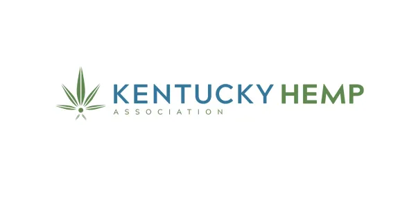 Kentucky Hemp Industry Warns Federal&hellip;
