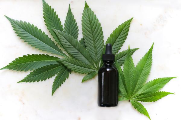 photo of Feds Issue Confusing Reminders On Use Of Welfare Benefits To Buy Marijuana And Hemp Products image