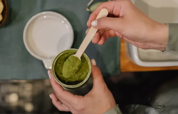 What To Look For In A Kratom Store In&hellip;