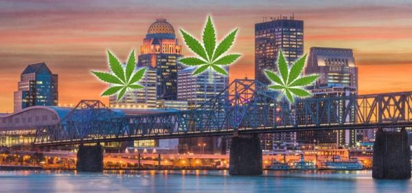 Kentucky Senate Proposal Would Expand&hellip;