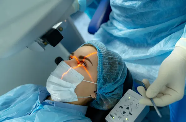 Clinical Trial: CBD Provided Pain…