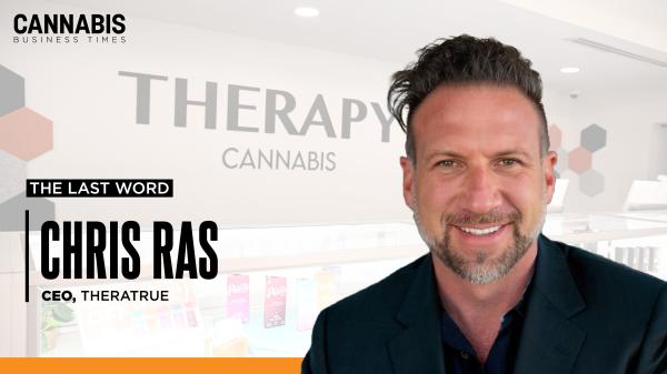 New Era of Scaling a Cannabis Business…