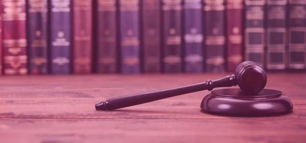 Nebraska Supreme Court Upholds&hellip;