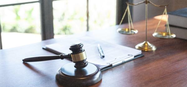 Virginia Medical Cannabis Company Sues DoorDash for…