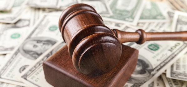 Cannabis Analytics Firm Agrees to Pay…