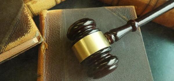 Australian Publishers Face Legal Action…
