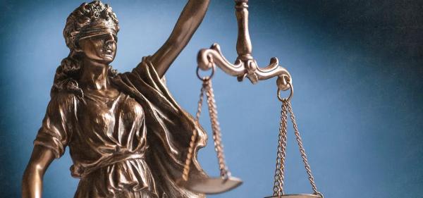 Former Massachusetts Cannabis Commission Chair Sues Over…
