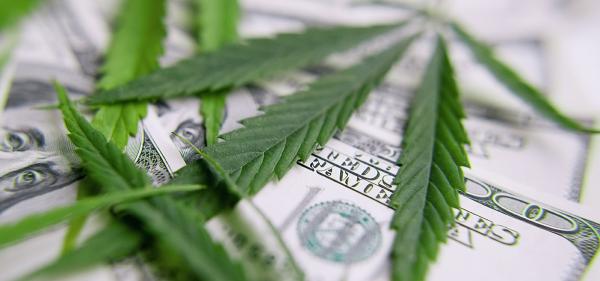 Ascend Wellness Holdings Planning Stock&hellip;