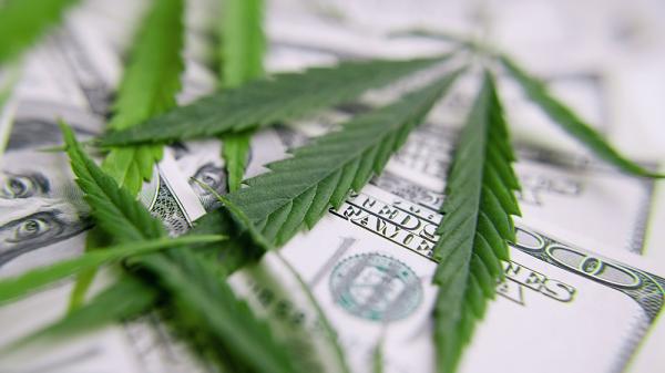 Vireo to Acquire Several…