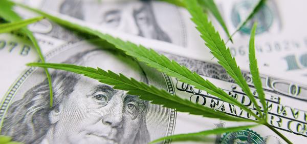 Massachusetts Awards Nearly $29M In&hellip;