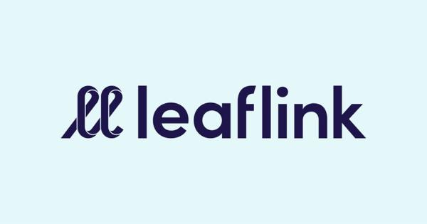 LeafLink Partners With Confia to Deliver…