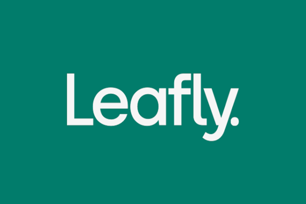 photo of Leafly cuts costs but still reports $2.4M loss in first quarter image