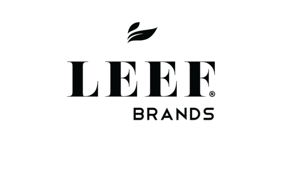 LEEF Brands Announces CAD $1 Million…