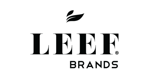 LEEF Brands Acquires New York Cannabis License