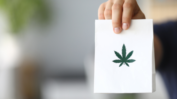 Minnesota: Retailers Begin Adult-Use…