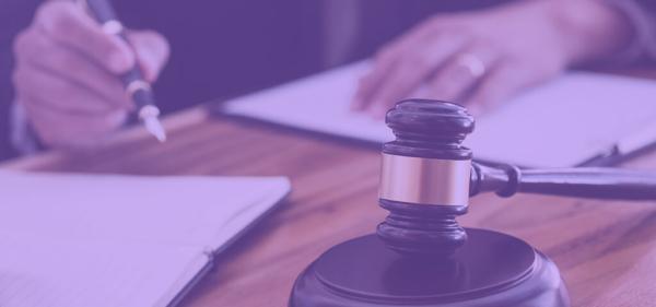 U.S. Attorney for District of Wyoming:…