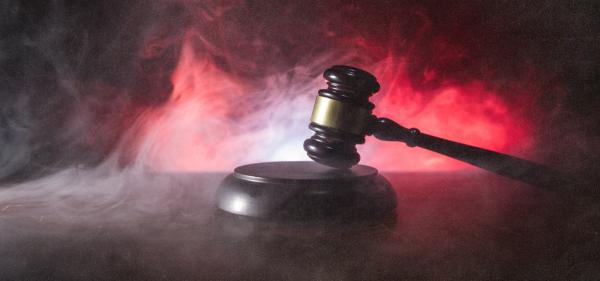 Wisconsin Hemp Shop Owner Facing 130&hellip;