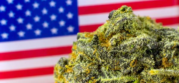 Gallup: 17% of Americans Smoke…