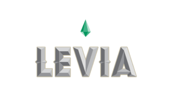 LEVIA Original Founders Reacquiring…