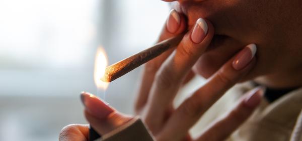 Study: 93% of Missouri Cannabis&hellip;