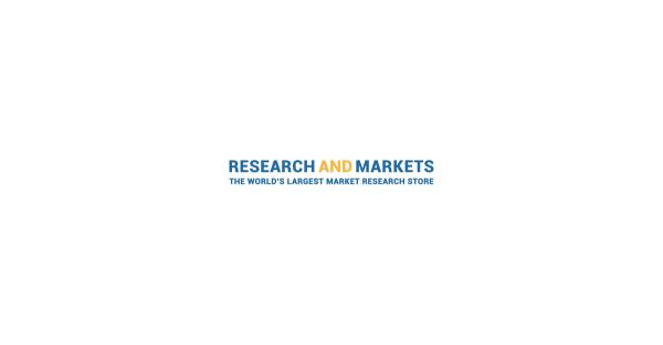 photo of Global Cannabidiol Market Report 2022: Growing Acceptance and Use of Products Due to Government Approvals Drives Sector… image