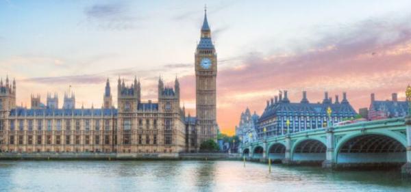 London Mayor Backs Cannabis…