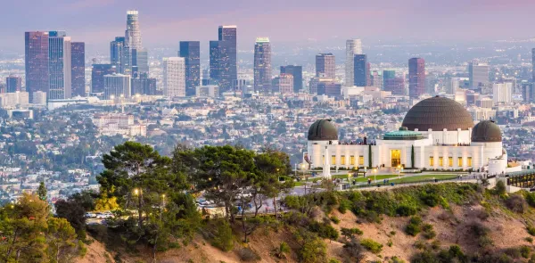 Los Angeles Revises Marijuana Business…