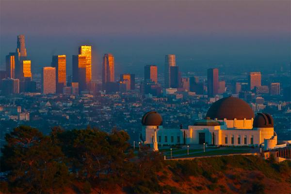 photo of L.A. cannabis regulator claps back at county watchdog: ‘Be guided by legal counsel’ image