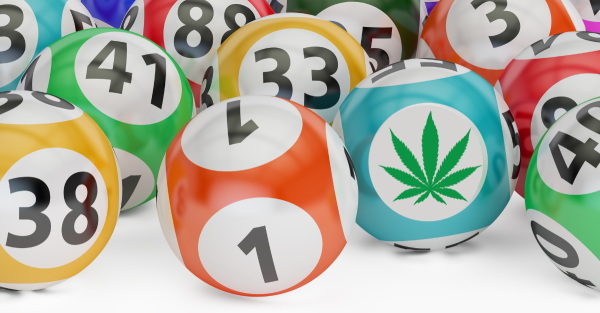 Missouri Announces Marijuana&hellip;