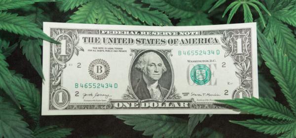 Massachusetts Cannabis Prices Hit&hellip;