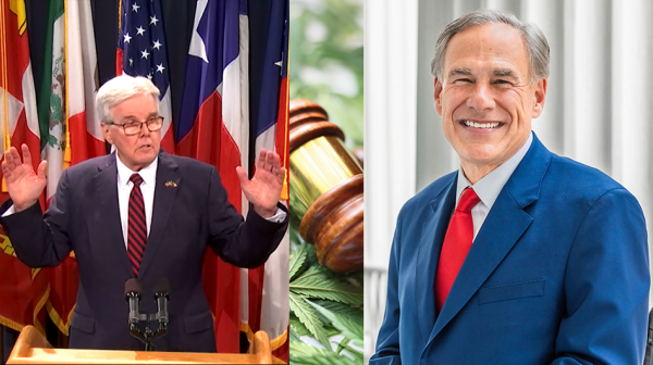 Circuit Court Ruling for Arkansas…