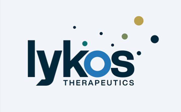 photo of Lykos to cut 75% of staff, reorganize in wake of FDA defeat image