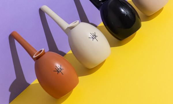 Mexico City-Based Macusi Pipes Forges…