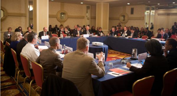 photo of U.S. Conference of Mayors Asks Congress to Deschedule Cannabis image