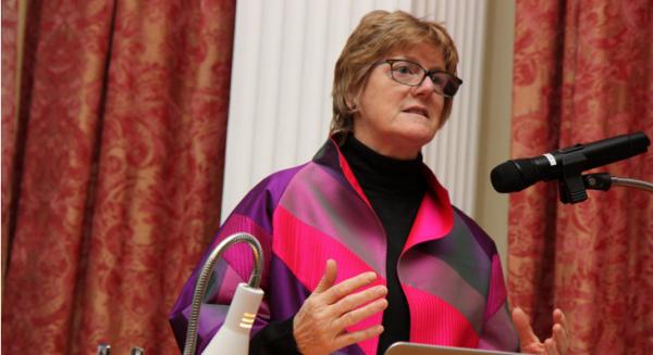 photo of Top U.K. Medical Advisor Recommends Medical Cannabis Reform image