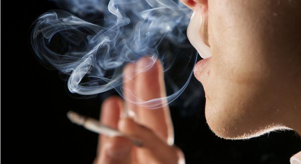 photo of Florida Judge Pushes to Add Smokable Cannabis to State’s Medical Marijuana Program image